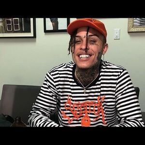 Meet your Posher, Erik